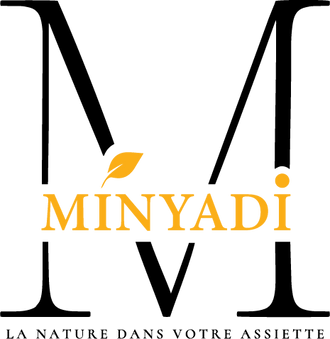 Minyadi