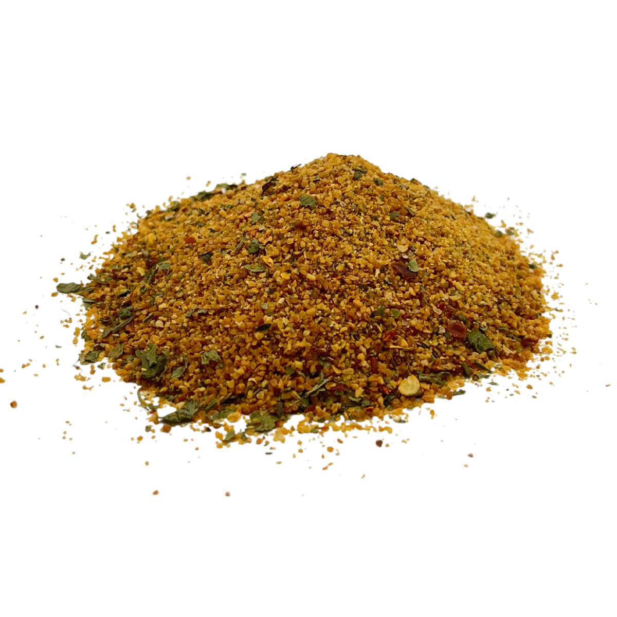 Ail et Fines Herbes ثوم بالأعشاب