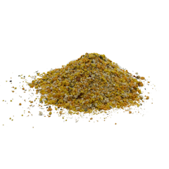 250 gr