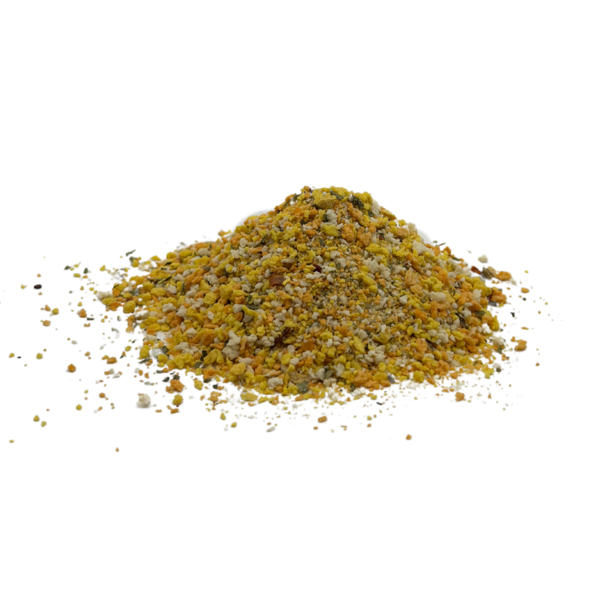 Chapelure aux herbes شابلور بالأعشاب