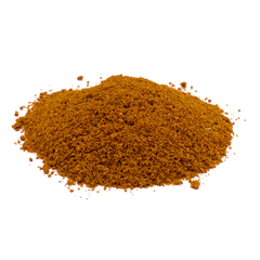 100 gr