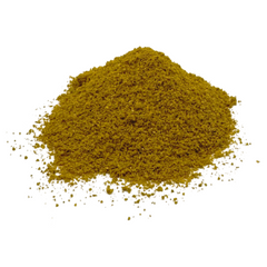100 gr
