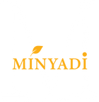 Minyadi