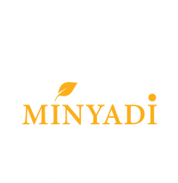 Minyadi