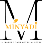 Minyadi
