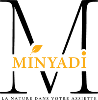 Minyadi
