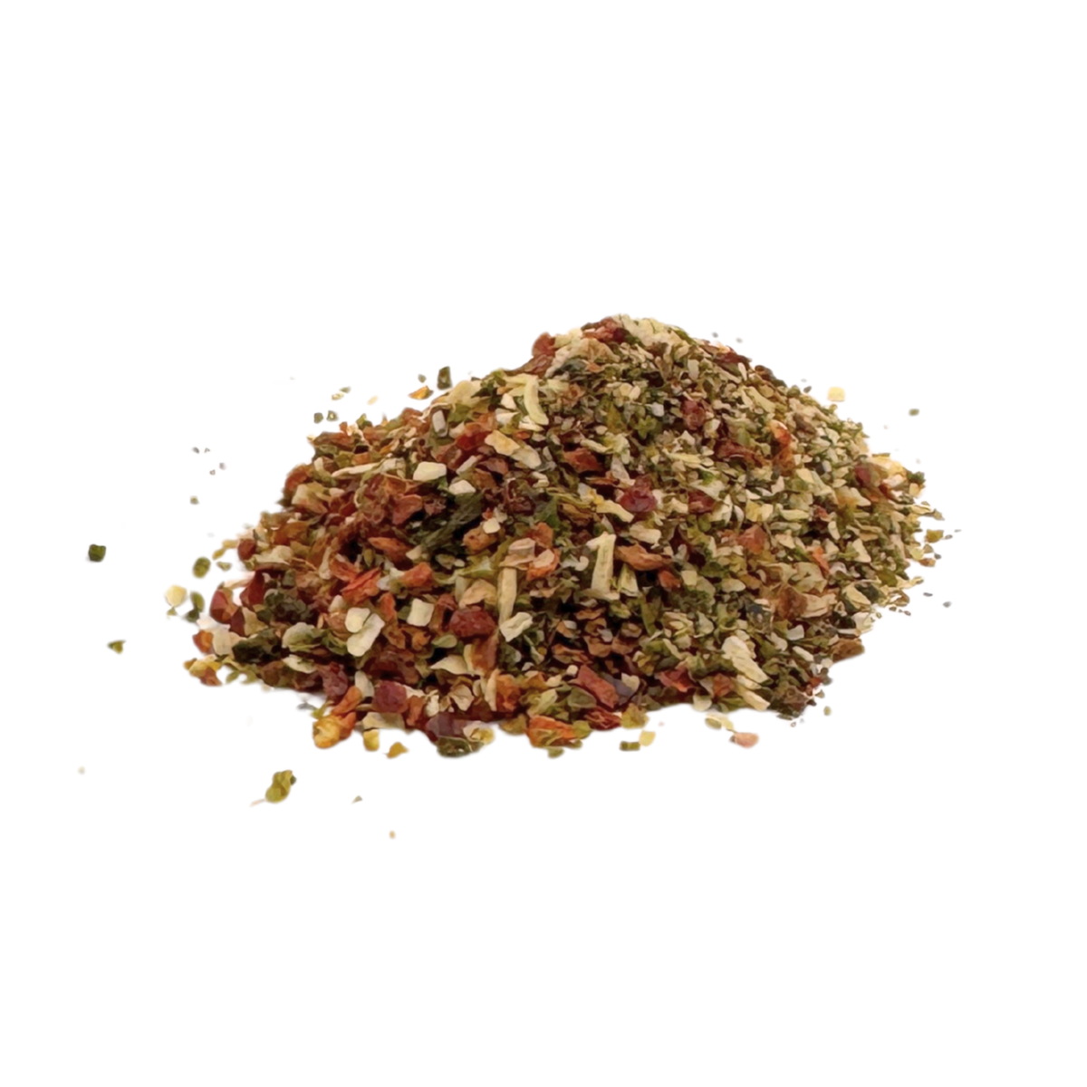 Marinade viande hachée تتبيلة الكفتة
