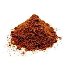 100 gr