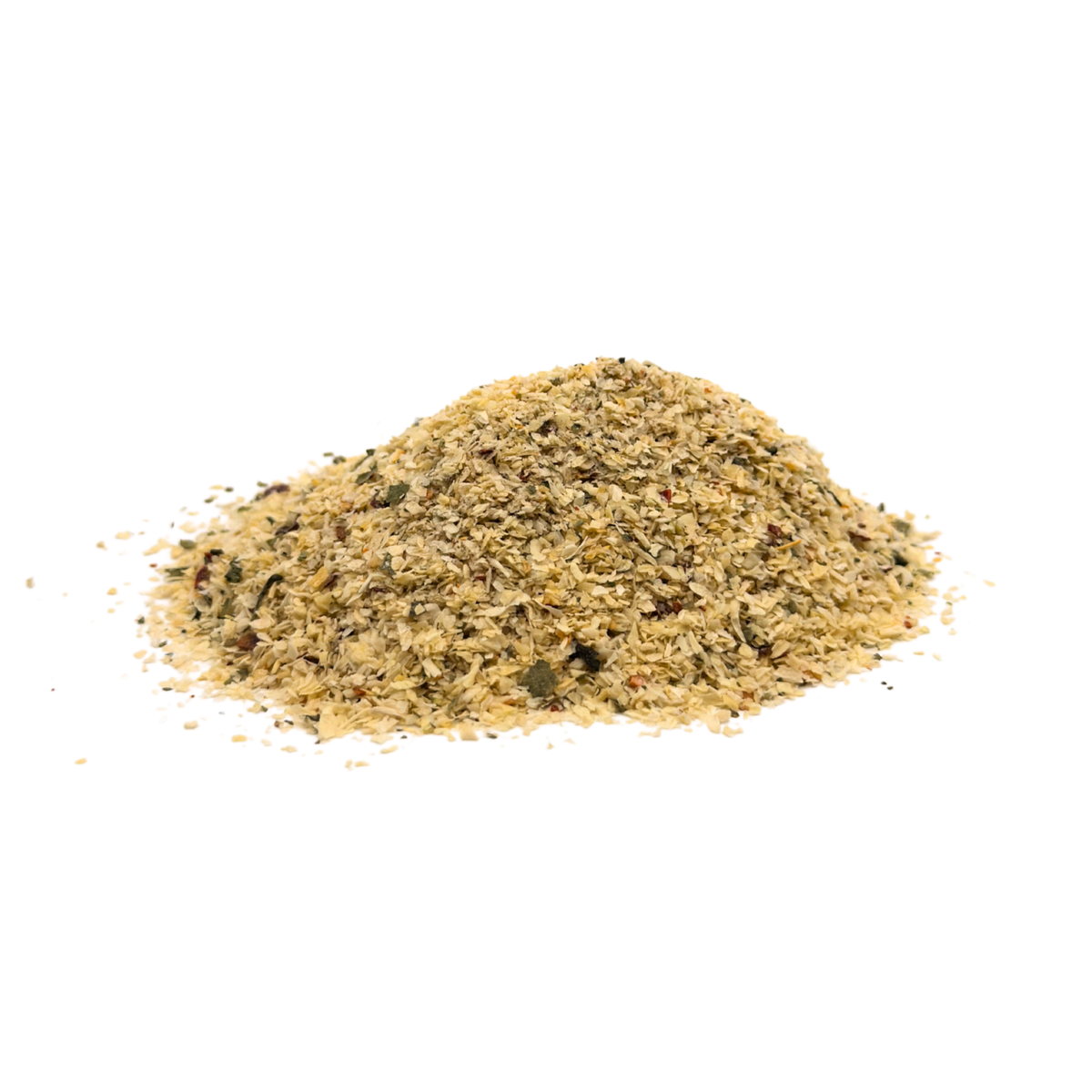 Oignon aux herbes بصل بالأعشاب