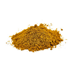 100 gr