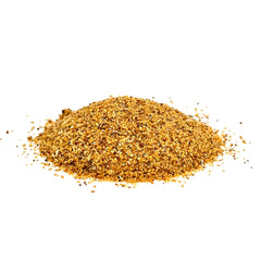 100 gr