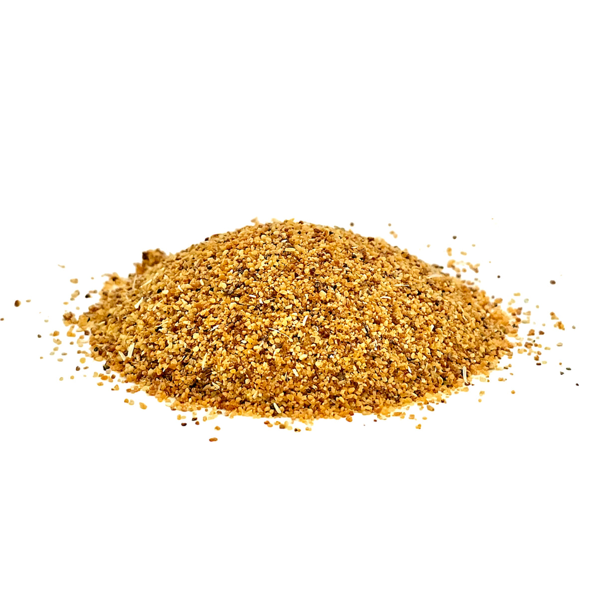 Ail semoule ثوم مطحون