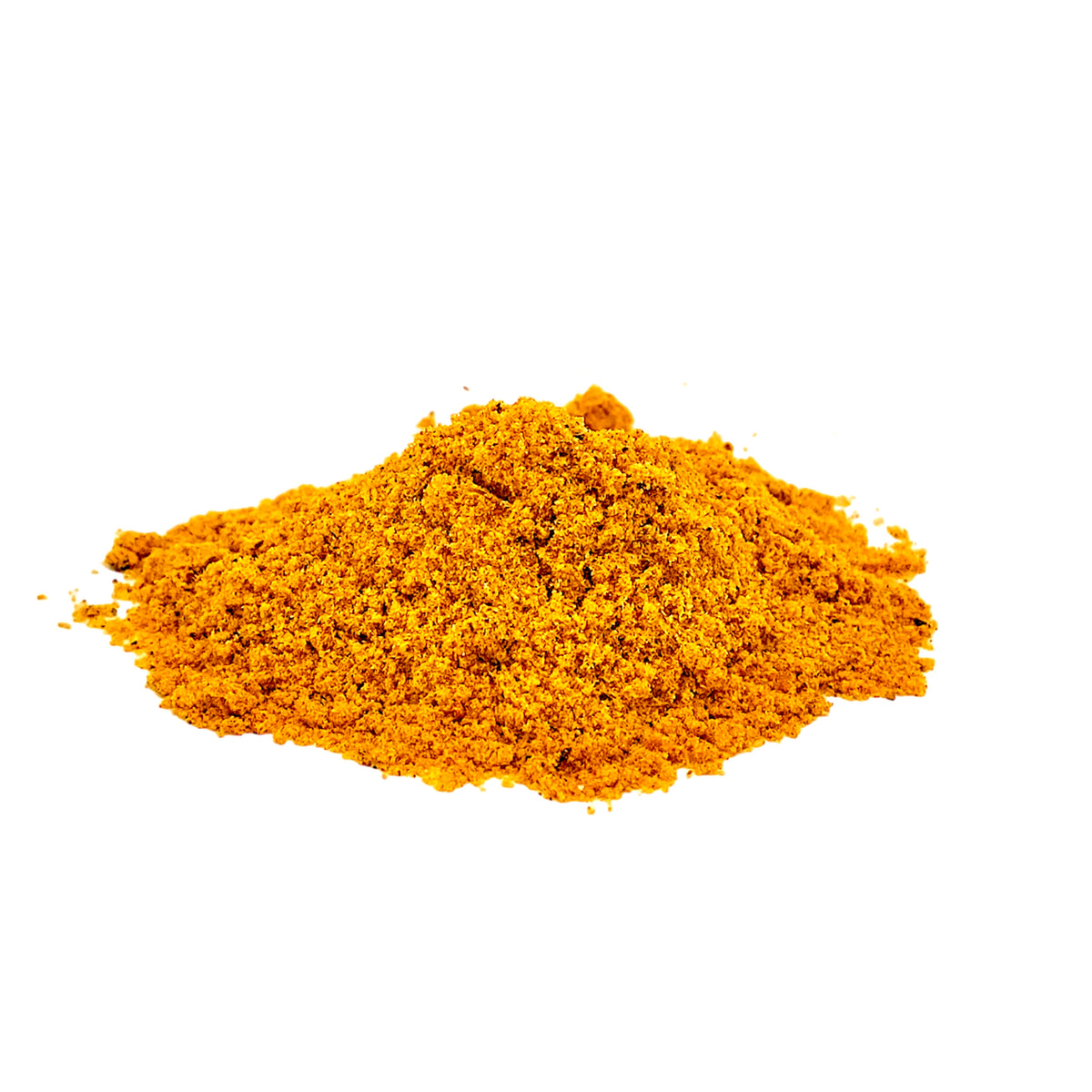 Paella بايلا