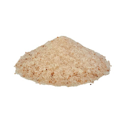 200 gr