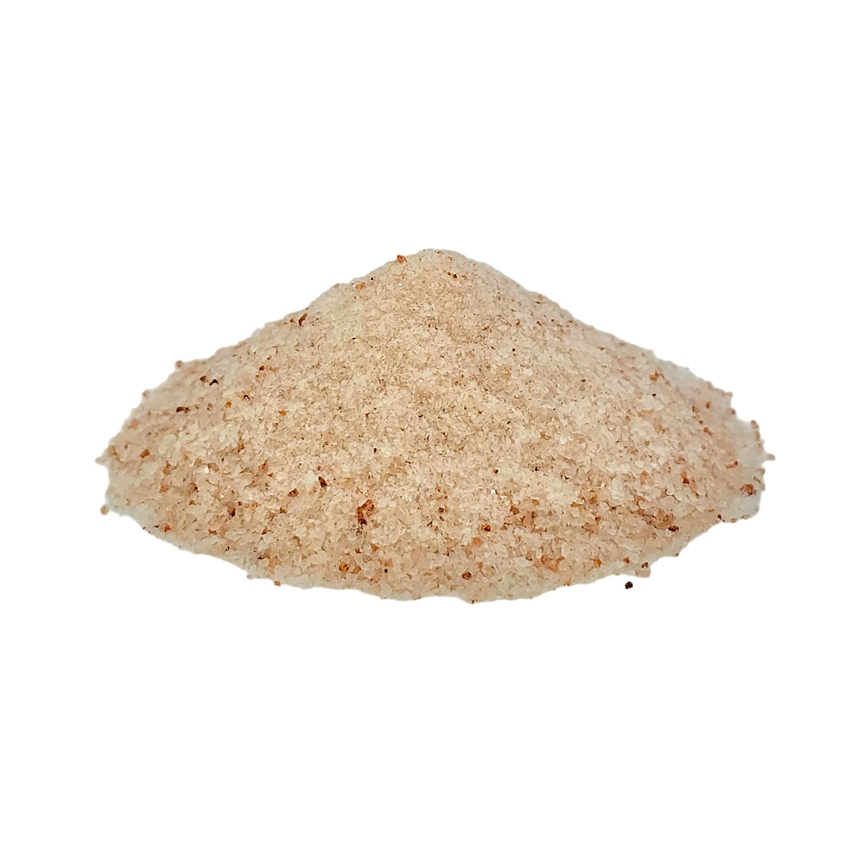 Sel de Himalaya ملح الهملايا