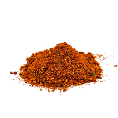 100 gr