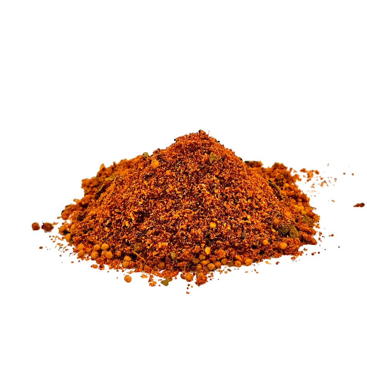 Marinade Barbecue تتبيلة الشواء
