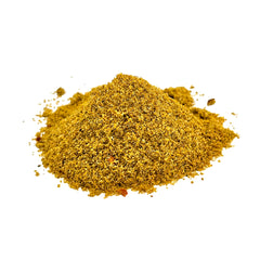 100 gr