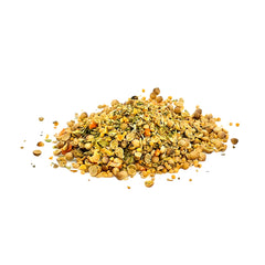 100 gr