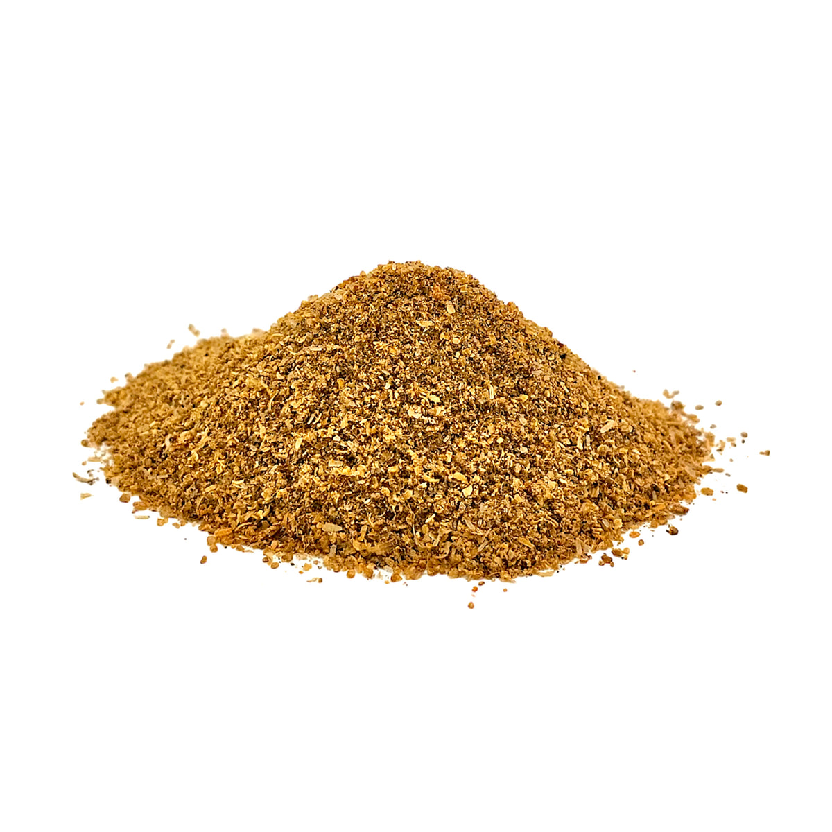 Chawarma Viande شوارما اللحم
