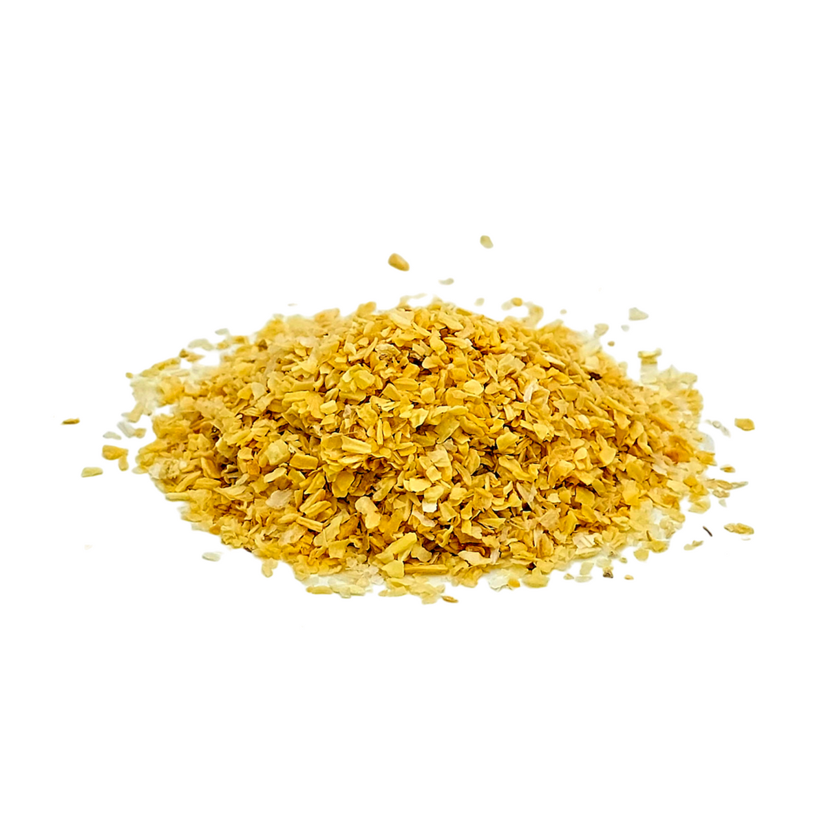 Oignon semoule بصل مطحون