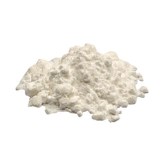 150 gr