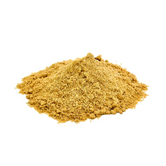 100 gr