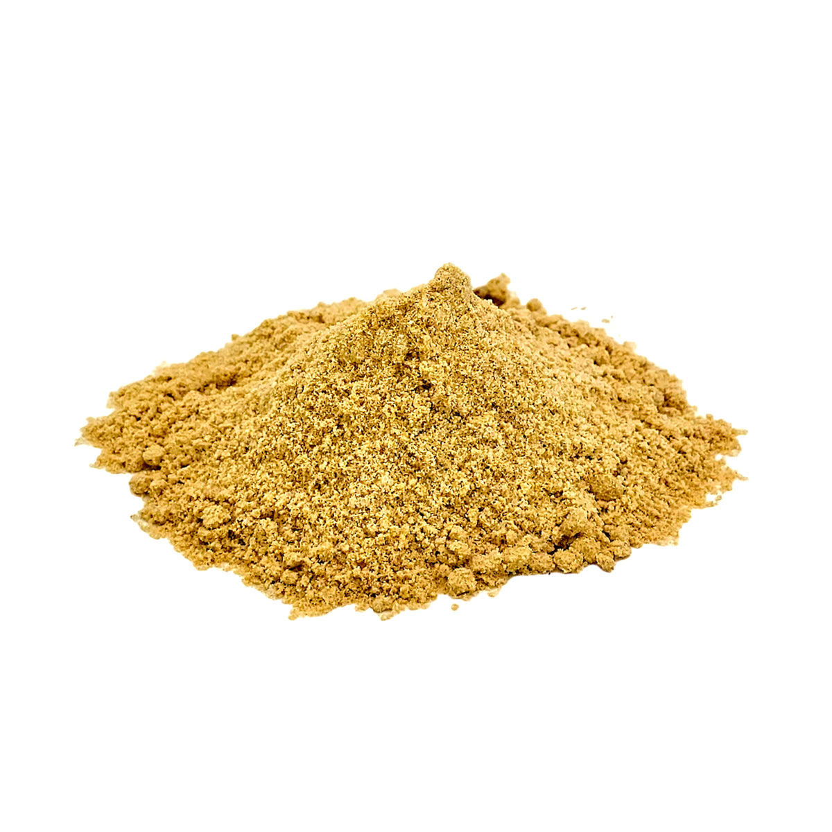 Calamar poudre كلامار مطحون