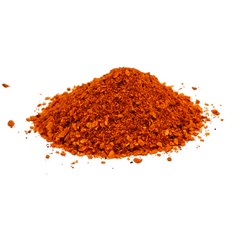 100 gr