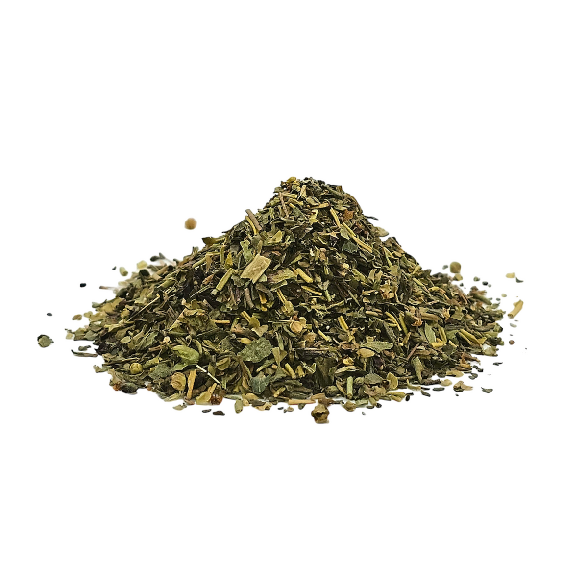 Herbes de Provence أعشاب بروفنسال