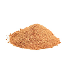 100 gr
