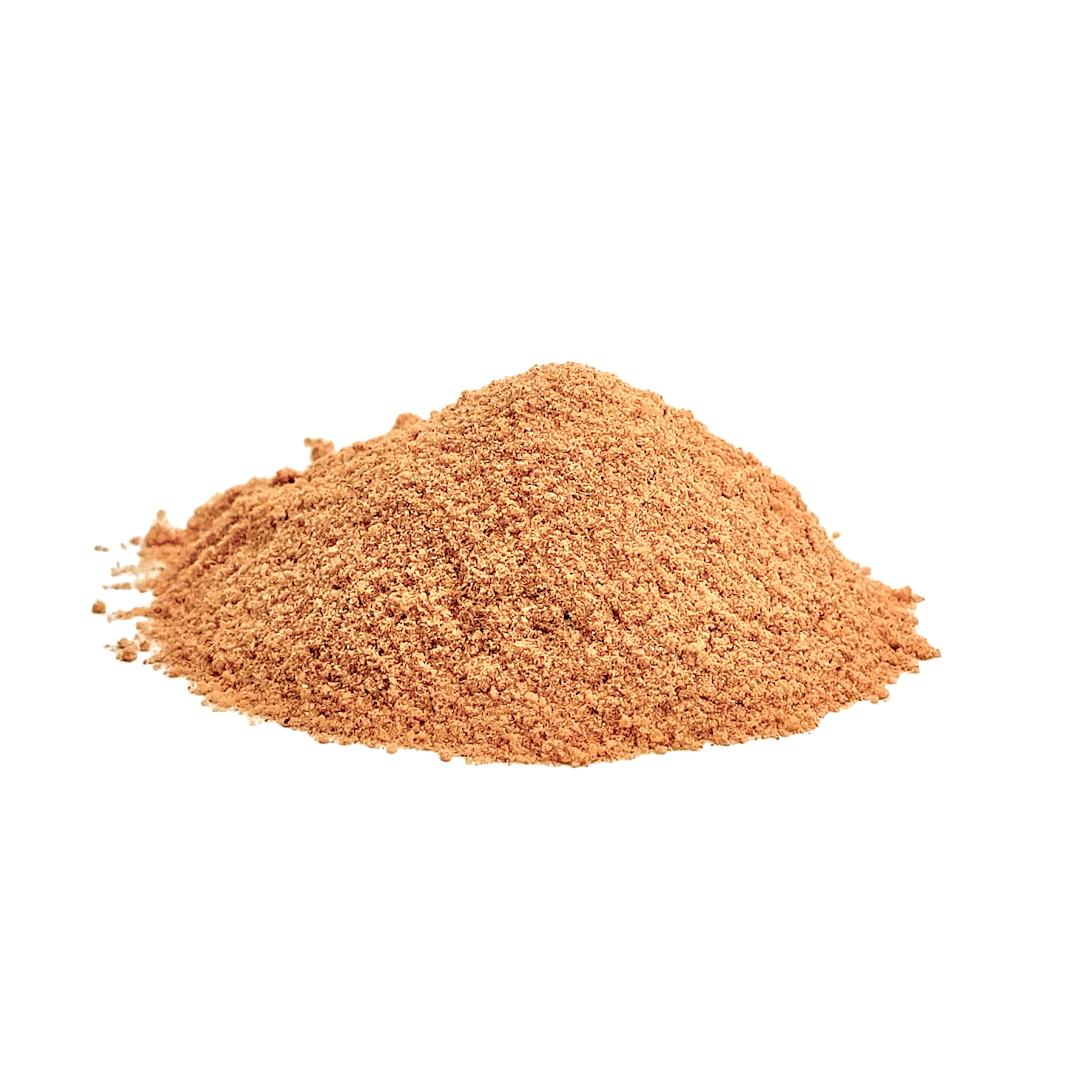 Crevettes séchées قمرون مجفف