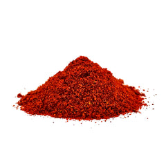 100 gr
