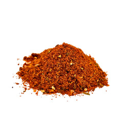 100 gr