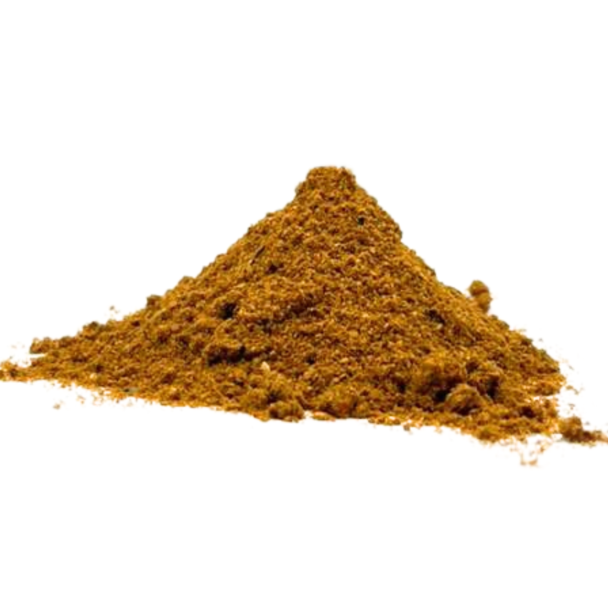 Mix Classique Beldia خلطة بلدية