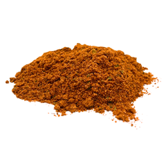 100 gr
