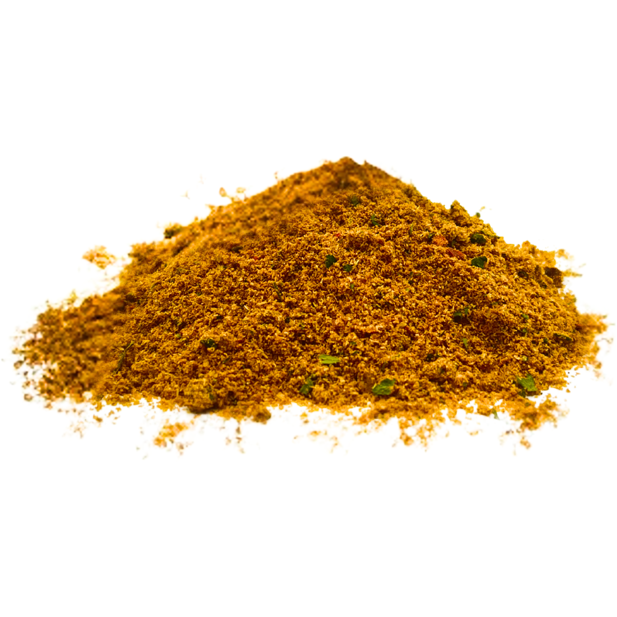 Epice Poulet عطرية الدجاج