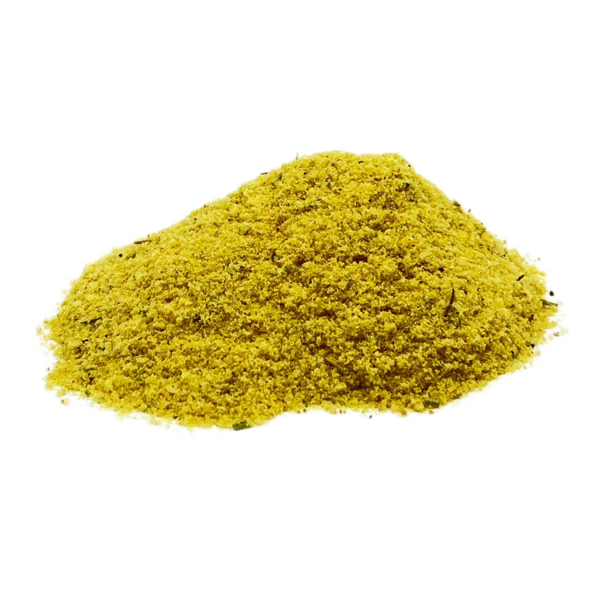 Epice Poulet Citron تتبيلة الدجاج بالحامض