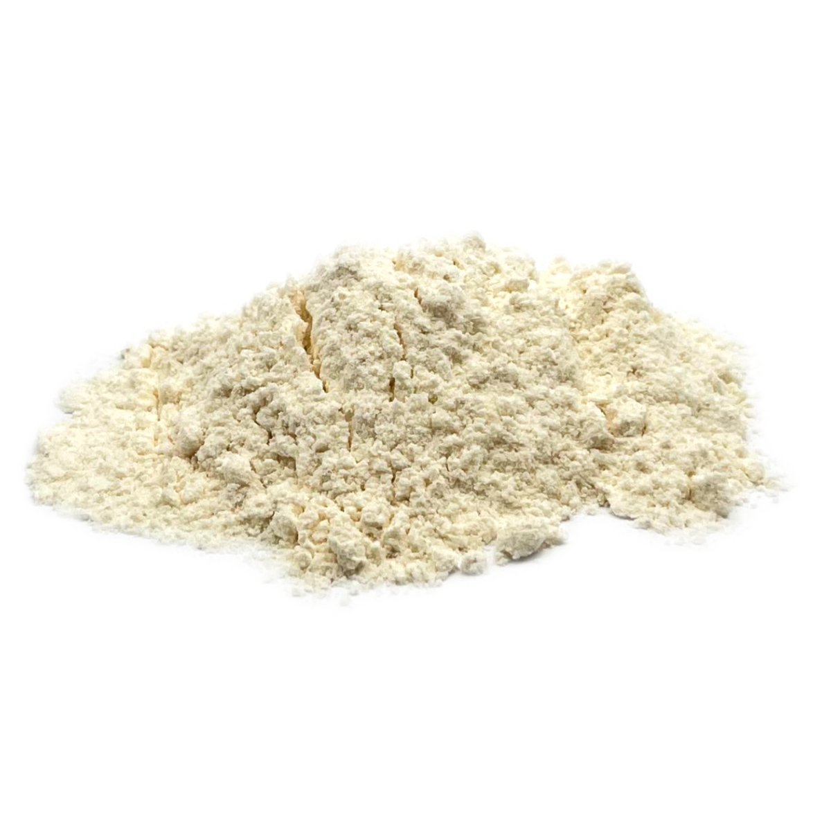 Fromage Fumé جبن مدخن