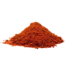 100 gr