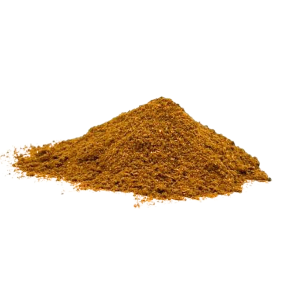 Tandoori Masala تاندوري ماسالا