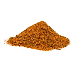 100 gr