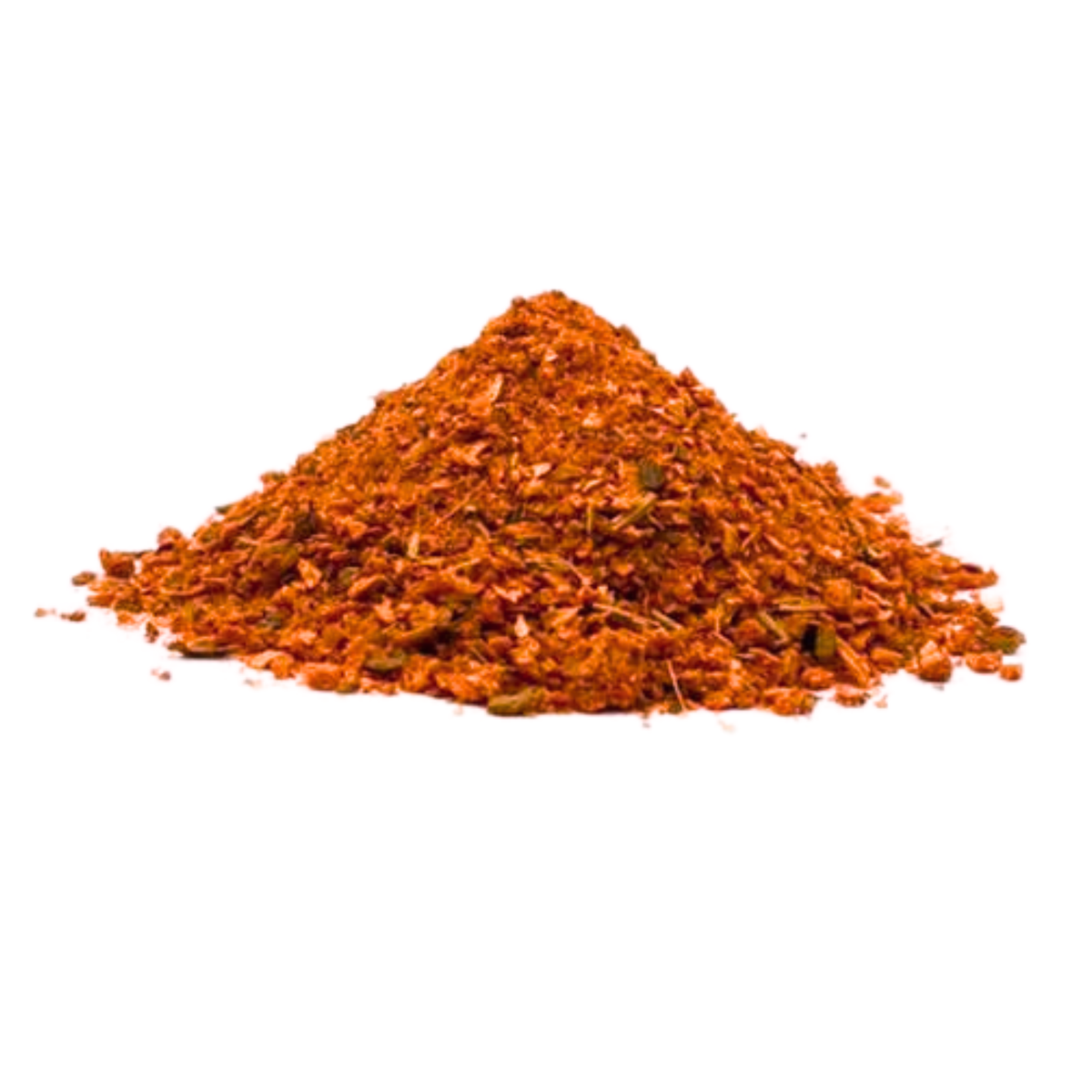 Epice Provençale عطرية بروفنسال
